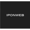 Iponweb.com logo