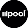 Ipool.se logo