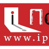 Iporta.gr logo