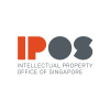 Ipos.gov.sg logo