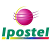Ipostel.gob.ve logo