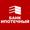 Ipotekabank.com logo