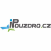 Ipouzdro.cz logo