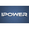 Ipower.com logo