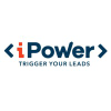 Ipower.eu logo