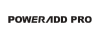 Ipoweradd.com logo