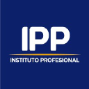 Ipp.cl logo