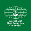 Ippc.int logo