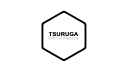 Ippeitsuruga.com logo