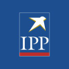 Ippfa.com logo