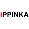 Ippinka.com logo