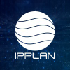 Ipplan.org.br logo