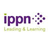Ippn.ie logo