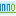 Ippo.dn.ua logo