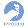 Ippodhu.com logo