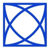 Ippon.fr logo