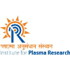 Ipr.res.in logo
