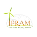 IPRAM