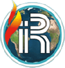 Iprb.org.br logo