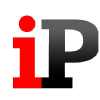 Ipress.ua logo