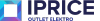 Iprice.cz logo