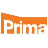 Iprima.cz logo