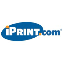 Iprint.com logo