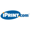 Iprint.com logo