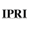 Ipripak.org logo