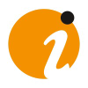 Iprocess.com.br logo