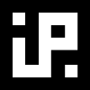Iprodev.com logo