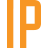 Iprogrammatori.it logo