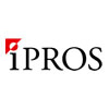 Ipros.jp logo