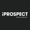 Iprospect.com logo