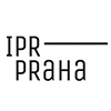Iprpraha.cz logo