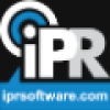 iPRsoftware logo