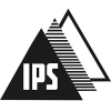 Ips.lk logo