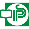 Ips.org.pk logo
