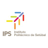 Ips.pt logo
