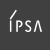 Ipsa.co.jp logo