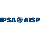 Ipsa.org logo