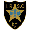 Ipsc.org logo