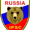 Ipsc.ru logo