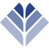 Ipsd.org logo