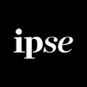 Ipse.co.uk logo