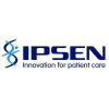 Ipsen.com logo
