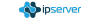 Ipserver.su logo