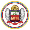 Ipsfa.gob.ve logo