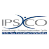 Ipsico.it logo