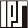 Ipsj.or.jp logo